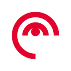 Ezra logo