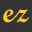 ezRecharge logo