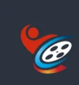 ezReelz logo