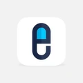 EzriRx logo