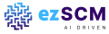 ezSCM