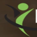 EZSportsRP logo