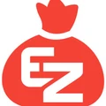 Ezstrax logo