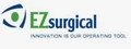 EZsurgical logo