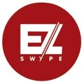 EzSwype logo