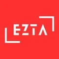 Ezta