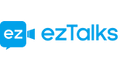 ezTalks logo