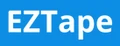 EZTape