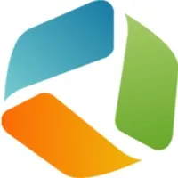 eztask
