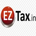 EZTax