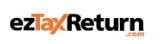 ezTaxReturn logo
