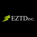 Eztd logo