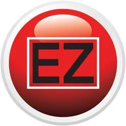 EZTEC logo