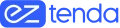 EzTenda logo