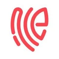 ezto