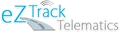 eZTrack