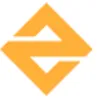 EZ Trader logo