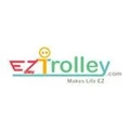 EZTrolley