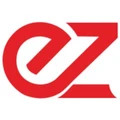 eZugaad