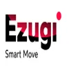 Ezugi logo