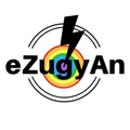 eZugyAn