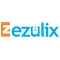 Ezulix