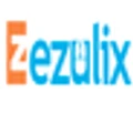 Ezulix Software