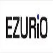 Ezurio logo