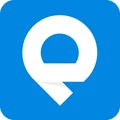 Ezusy logo