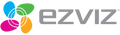 Ezviz logo