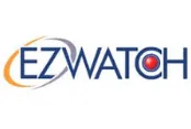 EZWatch logo
