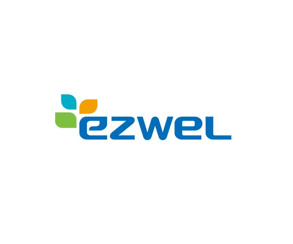 Ezwel logo