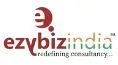 Ezy Biz India