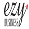 Ezy Business