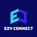 EZY Connect logo