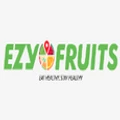 Ezy Fruits