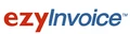 Ezy Invoice logo