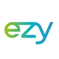 EZY Mobility