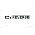 Ezy Reverse