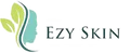 Ezy Skin logo