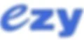 Ezy Technologies