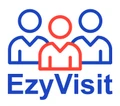 Ezy Visit