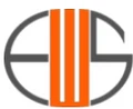 Ezy Wise Services