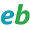 ezybill logo