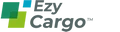 EzyCargo logo