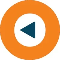 ezyCollect logo