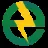EzyEV Technologies Private Limited