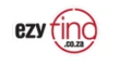 Ezyfind logo