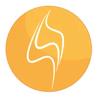 EzyGain logo