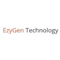 Ezygen Technology